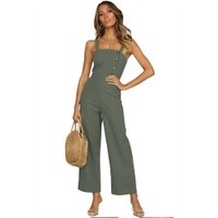 uploads/erp/collection/images/Women Clothing/Dilameng/XU373176/img_b/img_b_XU373176_2_j99yfQVxM-OIJXkjwLZwgyjX-lIkQ0qU